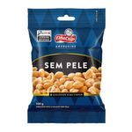 7892840814748-AmendoimFritoESalgadoElmaChipsPacote100G-1.jpg