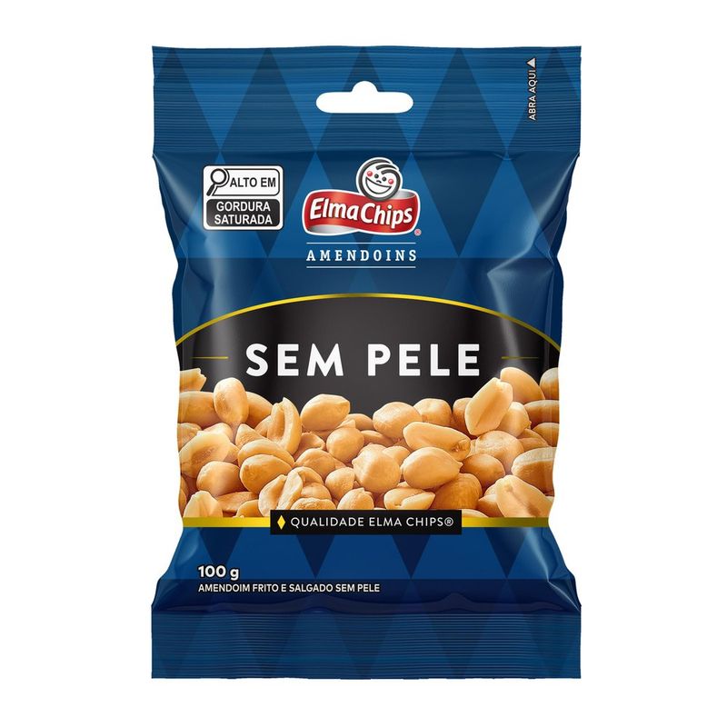7892840814748-AmendoimFritoESalgadoElmaChipsPacote100G-1.jpg