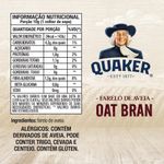 7892840815776-FareloDeAveiaQuakerCaixa165G-2.jpg