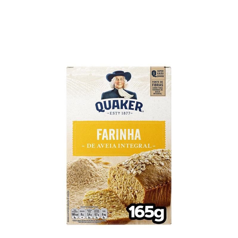 7892840815783-FarinhaDeAveiaIntegralQuakerCaixa165G-1.jpg