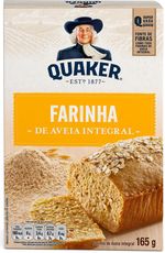7892840815783-FarinhaDeAveiaIntegralQuakerCaixa165G-1.jpg