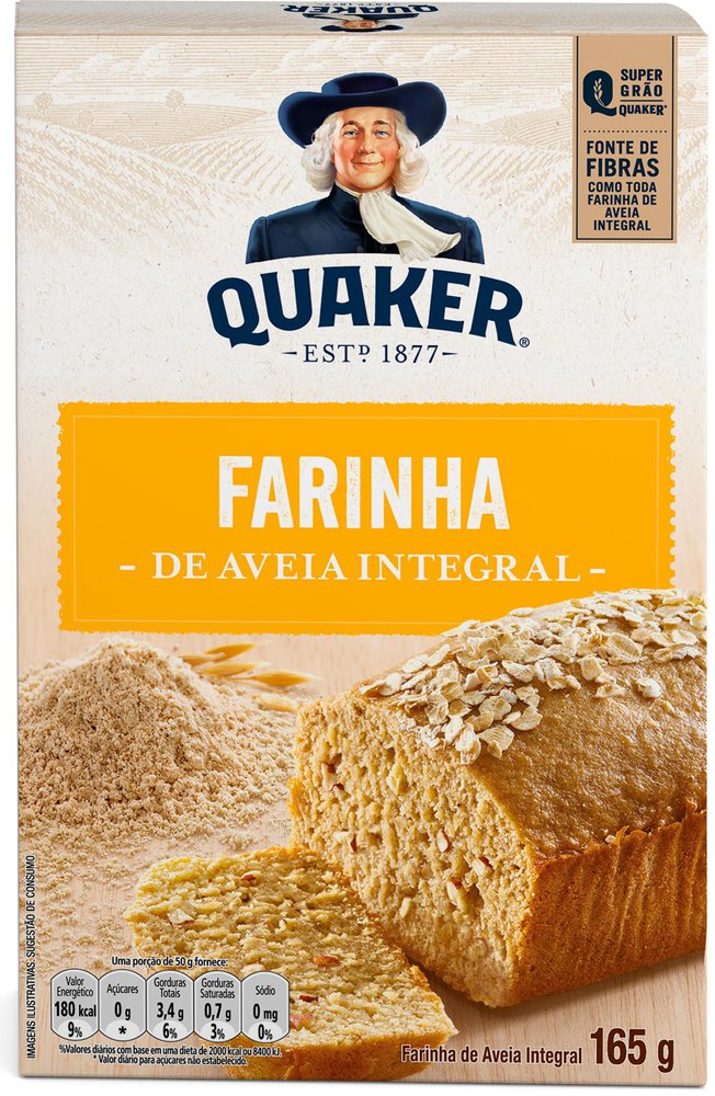 7892840815783-FarinhaDeAveiaIntegralQuakerCaixa165G-1.jpg