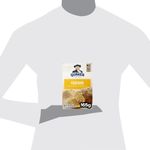 7892840815783-FarinhaDeAveiaIntegralQuakerCaixa165G-1.jpg