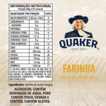 7892840815783-FarinhaDeAveiaIntegralQuakerCaixa165G-2.jpg