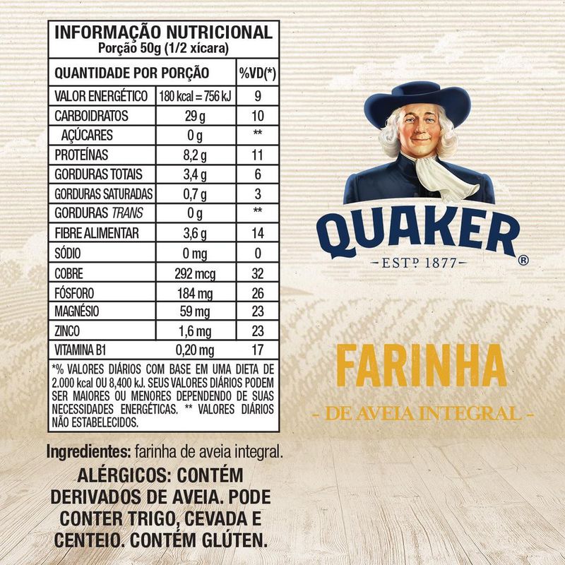 7892840815783-FarinhaDeAveiaIntegralQuakerCaixa165G-2.jpg
