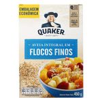 7892840815264-AveiaEmFlocosFinosQuakerCaixa450GEmbalagemEconomica-1.jpg