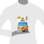 7892840815264-AveiaEmFlocosFinosQuakerCaixa450GEmbalagemEconomica-1.jpg