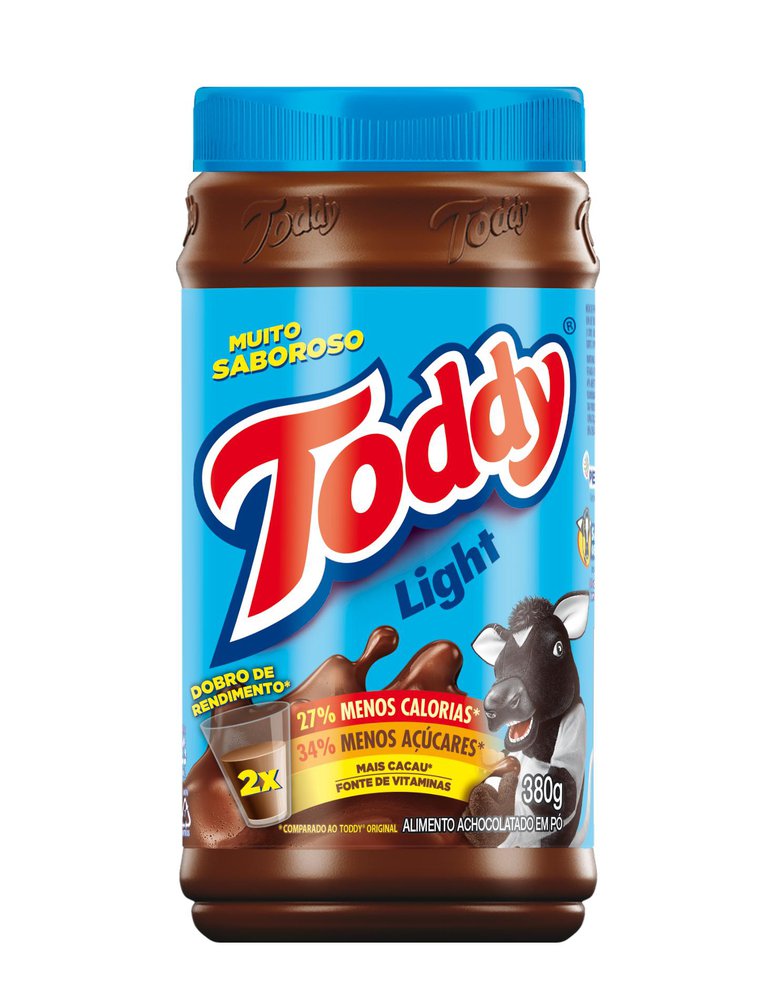 7894321711058-AchocolatadoEmPoLightToddyPote380G-1.jpg