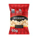 7892840818258-OvinhosDeAmendoimElmaChips65G-1.jpg