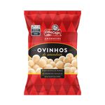 7892840818258-OvinhosDeAmendoimElmaChips65G-1.jpg