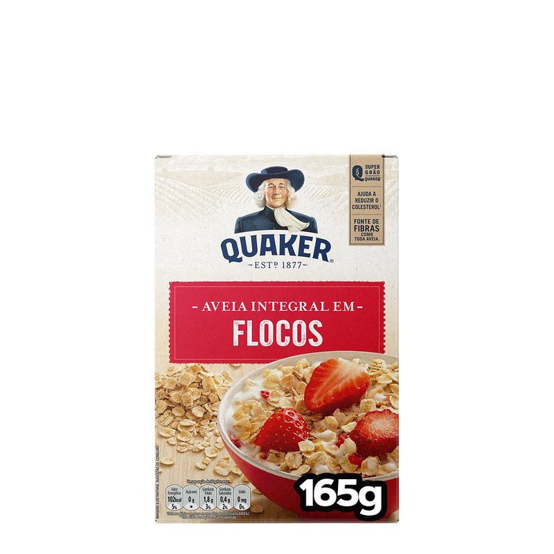 7892840815752-AveiaEmFlocosRegularesQuakerCaixa165G-1.jpg