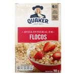 7892840815752-AveiaEmFlocosRegularesQuakerCaixa165G-1.jpg
