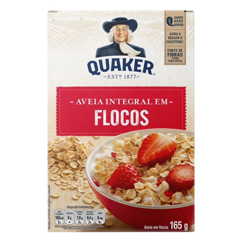 7892840815752-AveiaEmFlocosRegularesQuakerCaixa165G-1.jpg