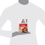 7892840815752-AveiaEmFlocosRegularesQuakerCaixa165G-1.jpg
