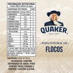 7892840815752-AveiaEmFlocosRegularesQuakerCaixa165G-2.jpg
