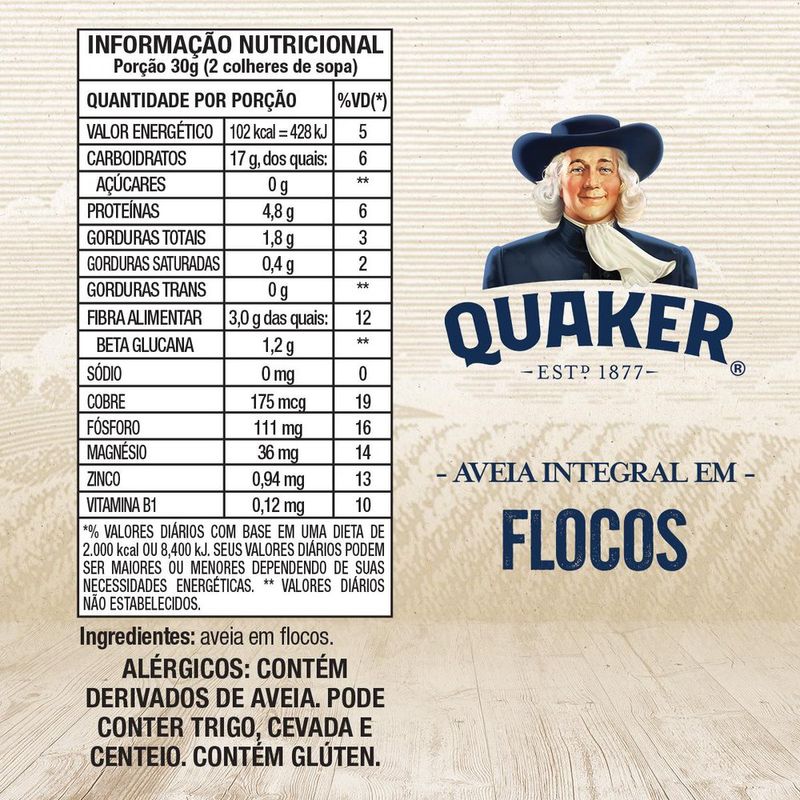 7892840815752-AveiaEmFlocosRegularesQuakerCaixa165G-2.jpg