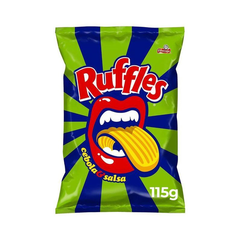 7892840818159-BatataFritaOnduladaCebolaESalsaElmaChipsRufflesPacote115G.jpg