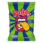 7892840818159-BatataFritaOnduladaCebolaESalsaElmaChipsRufflesPacote115G-2.jpg