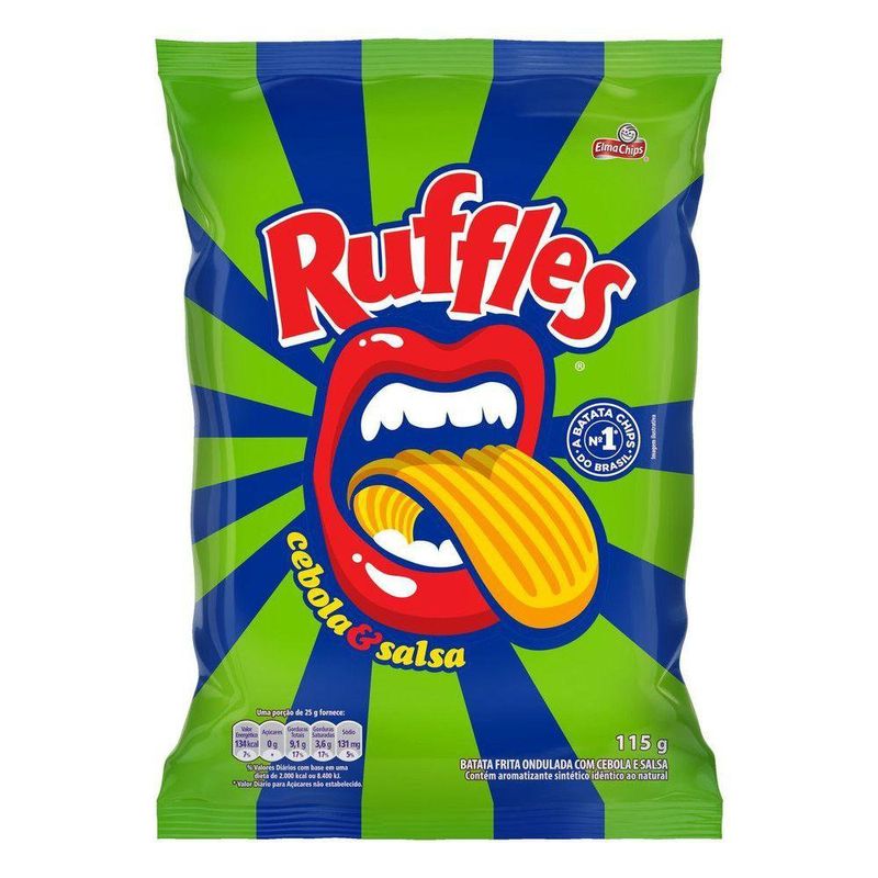 7892840818159-BatataFritaOnduladaCebolaESalsaElmaChipsRufflesPacote115G-2.jpg