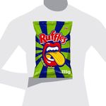 7892840818159-BatataFritaOnduladaCebolaESalsaElmaChipsRufflesPacote115G-1.jpg
