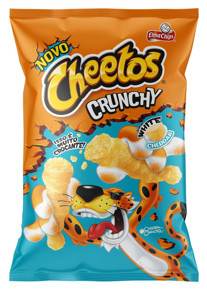 7892840821968-SalgadinhoCheetosCrunchyWhiteCheddar78G-1.jpg