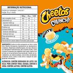 7892840821968-SalgadinhoCheetosCrunchyWhiteCheddar78G-3.jpg