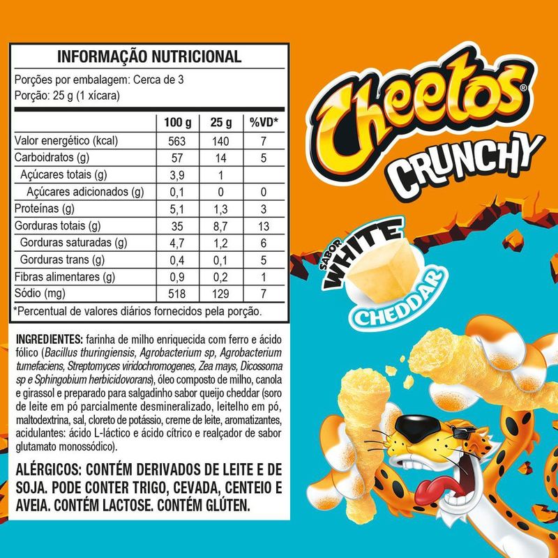 7892840821968-SalgadinhoCheetosCrunchyWhiteCheddar78G-3.jpg