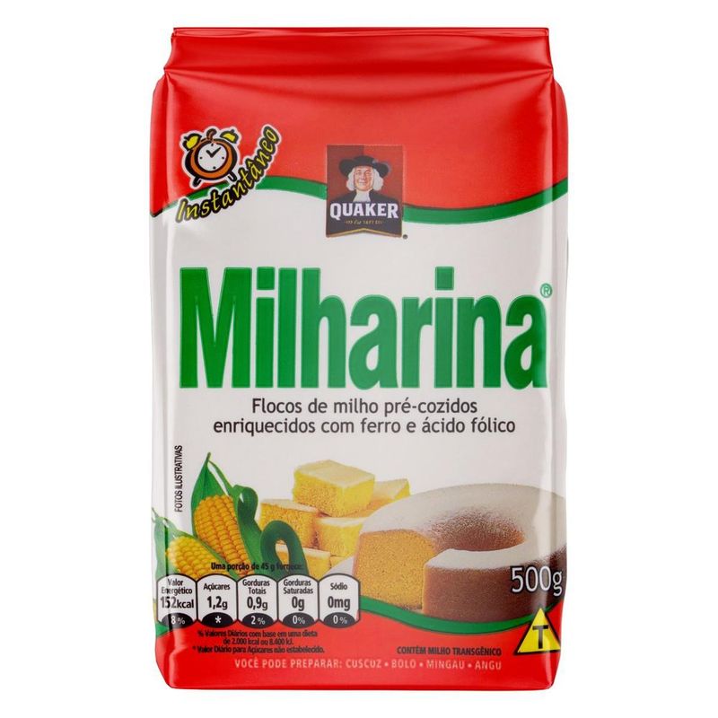 7894321632032-FlocosDeMilhoPre-CozidoQuakerMilharina500G-1.jpg