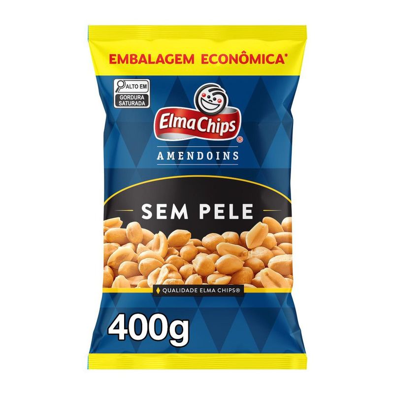 7892840819903-AmendoimSemPeleElmaChips400g-1.jpg
