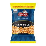 7892840819903-AmendoimSemPeleElmaChips400g-1.jpg