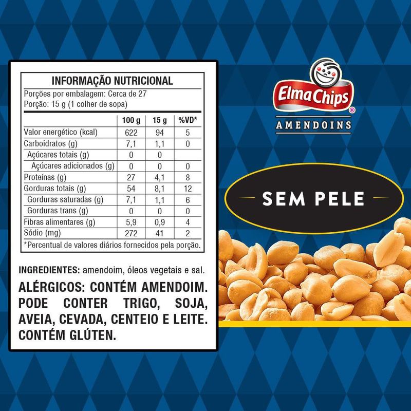 7892840819903-AmendoimSemPeleElmaChips400g-3.jpg