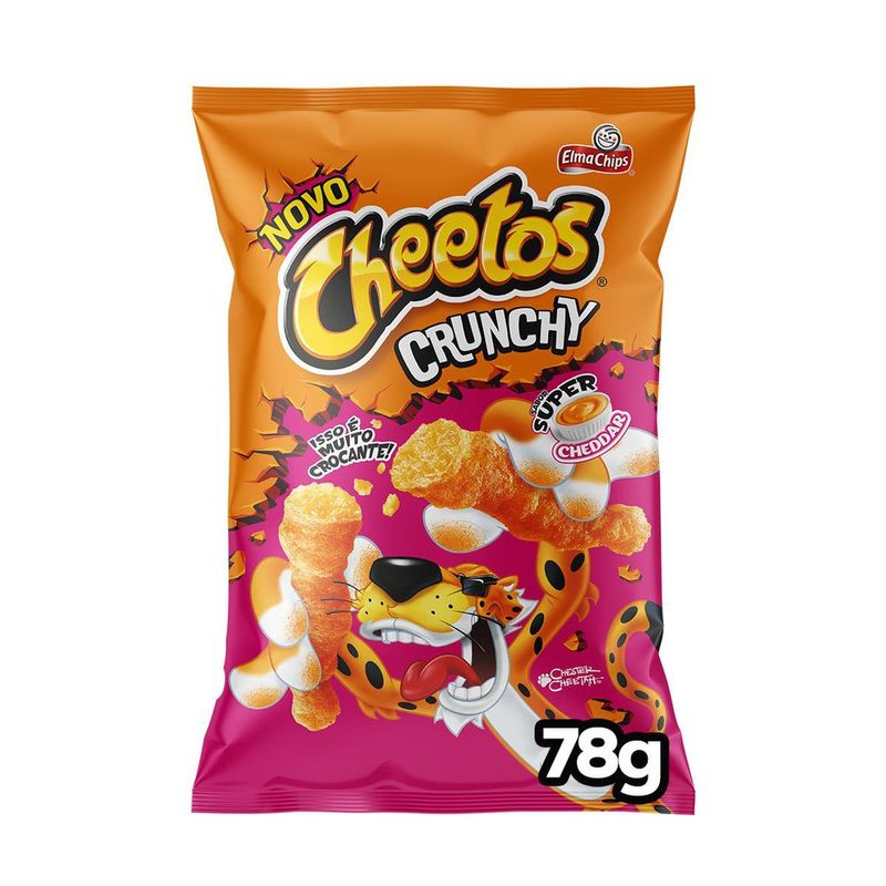 7892840821982-SalgadinhoCheetosCrunchySuperCheddar78G-1.jpg