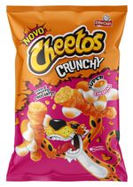7892840821982-SalgadinhoCheetosCrunchySuperCheddar78G-1.jpg