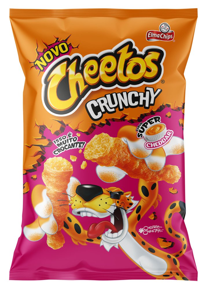 7892840821982-SalgadinhoCheetosCrunchySuperCheddar78G-1.jpg