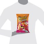 7892840821982-SalgadinhoCheetosCrunchySuperCheddar78G-2.jpg