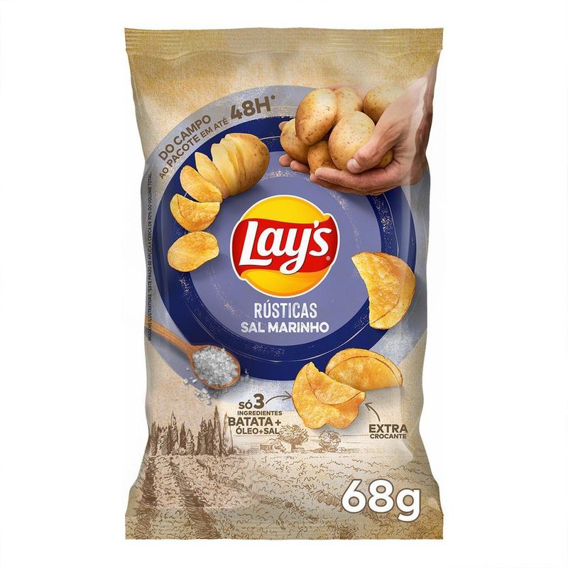 7892840820633-BatataFritaLaysRusticaSalMarinho68G.jpg