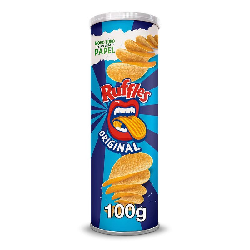 7892840822040-SalgadinhoaBaseDeBatataOriginalRufflesTiraOndaElmaChipsTubo100G-1.jpg