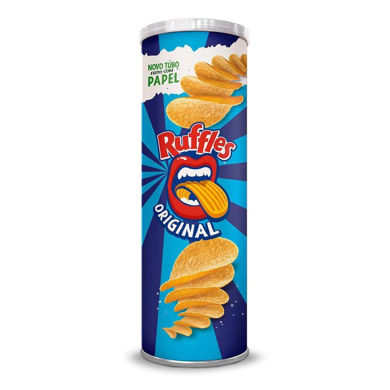 7892840822040-SalgadinhoaBaseDeBatataOriginalRufflesTiraOndaElmaChipsTubo100G-1.jpg