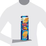 7892840822040-SalgadinhoaBaseDeBatataOriginalRufflesTiraOndaElmaChipsTubo100G-2.jpg
