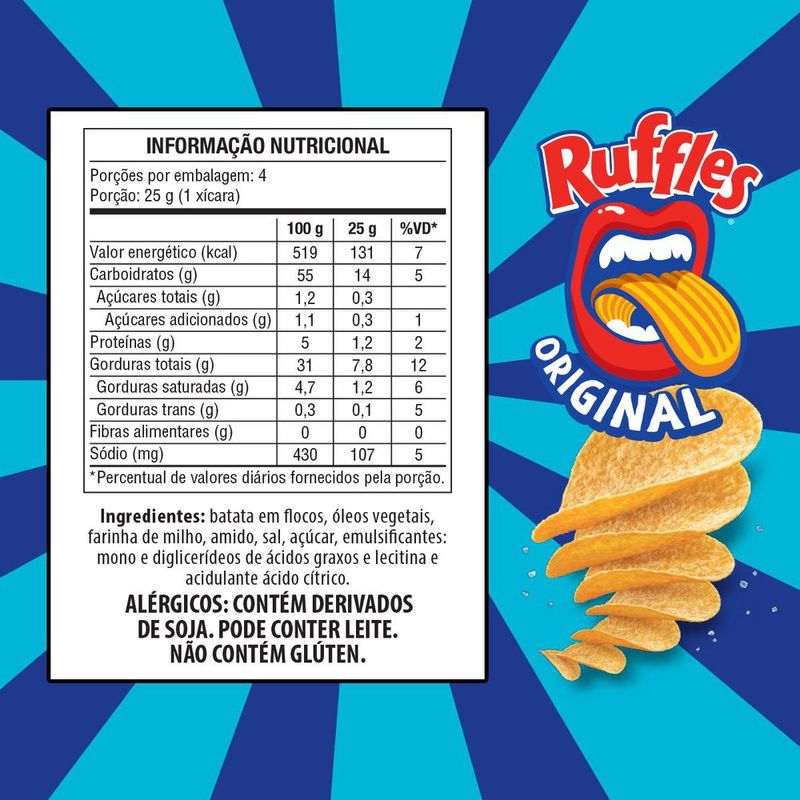 7892840822040-SalgadinhoaBaseDeBatataOriginalRufflesTiraOndaElmaChipsTubo100G-3.jpg