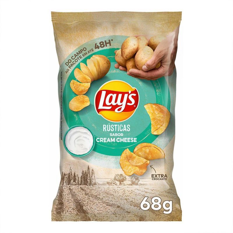 7892840820640-BatataFritaLaysRusticaCreamCheese68G.jpg