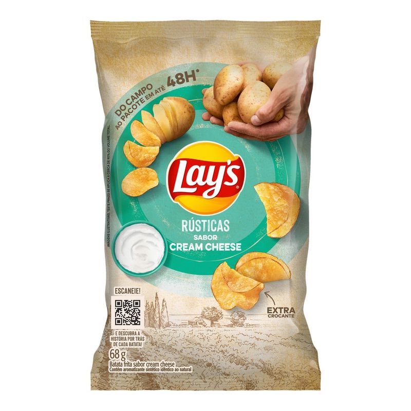 7892840820640-BatataFritaLaysRusticaCreamCheese68G-1.jpg
