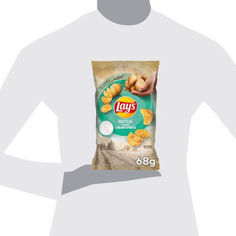 7892840820640-BatataFritaLaysRusticaCreamCheese68G-1.jpg