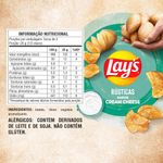 7892840820640-BatataFritaLaysRusticaCreamCheese68G-3.jpg
