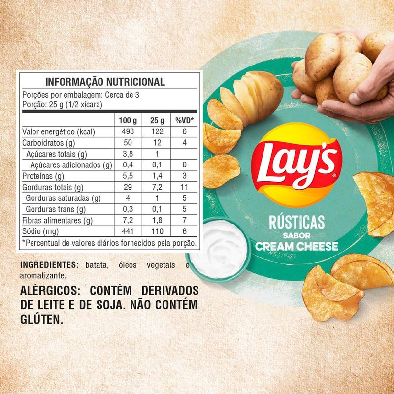 7892840820640-BatataFritaLaysRusticaCreamCheese68G-3.jpg