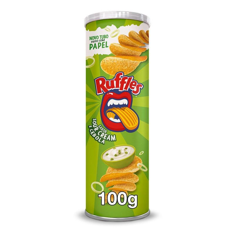 7892840822026-SalgadinhoaBaseDeBatataSourCreameCebolaRufflesTiraOndaElmaChipsTubo100G-1.jpg