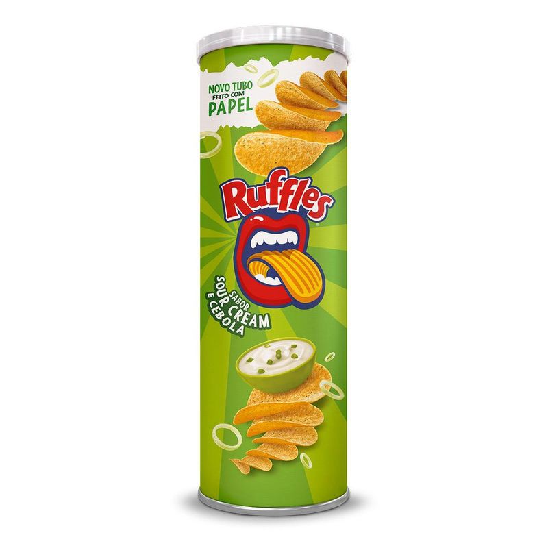 7892840822026-SalgadinhoaBaseDeBatataSourCreameCebolaRufflesTiraOndaElmaChipsTubo100G-1.jpg