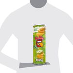 7892840822026-SalgadinhoaBaseDeBatataSourCreameCebolaRufflesTiraOndaElmaChipsTubo100G-2.jpg