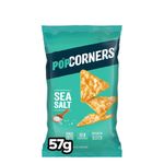 7892840821722-PopcornersSeaSalt57G-1.jpg