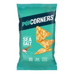 7892840821722-PopcornersSeaSalt57G-2.jpg